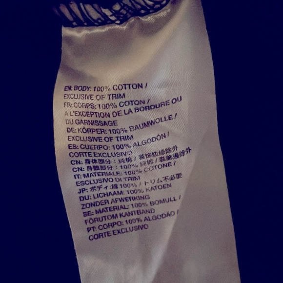 NFL EAGLES 🦅 Team Apparel - Picture 8 of 12